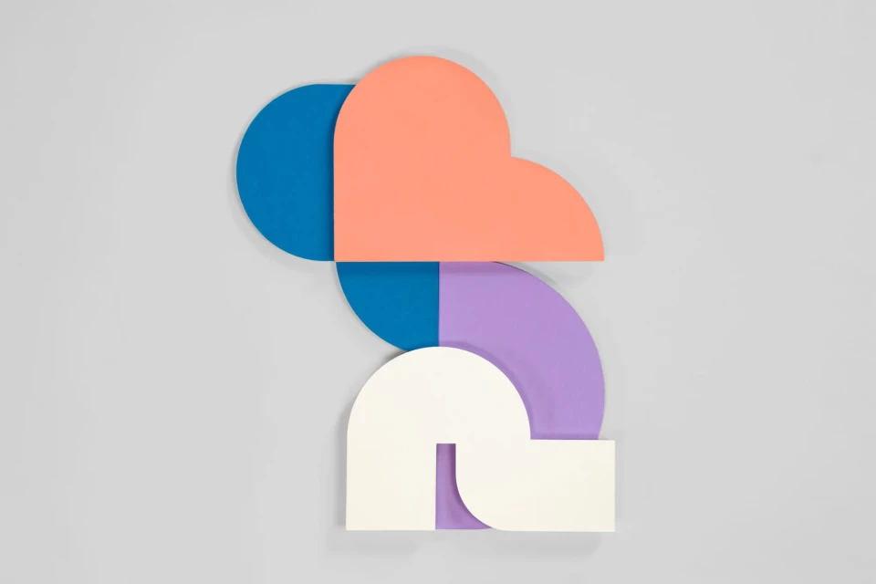 Brand Identity