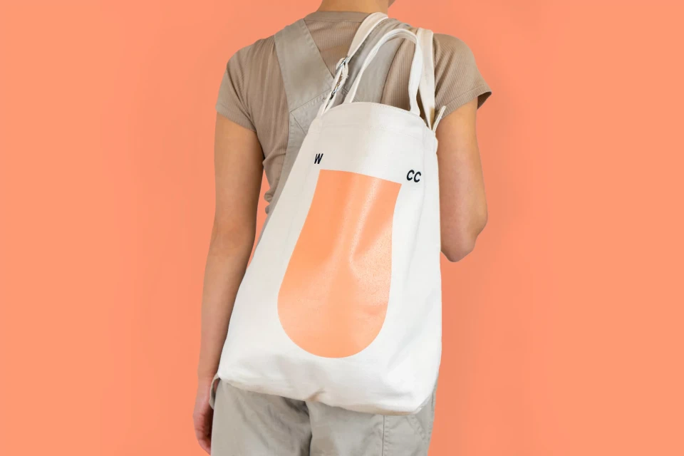 Brand Identity
