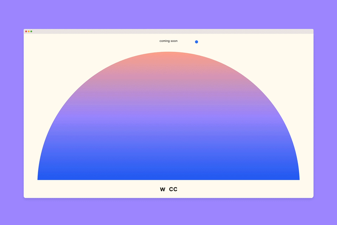 Brand Identity
