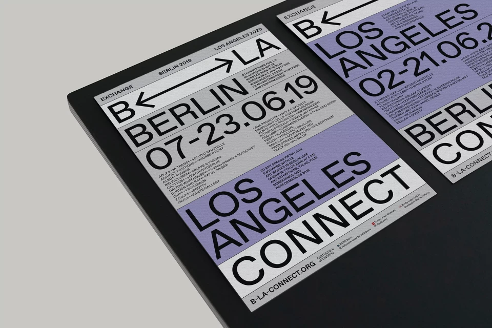 Brand Identity
