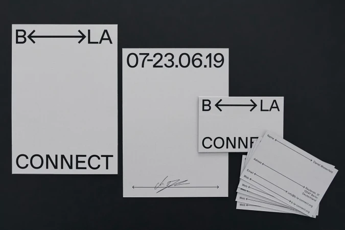 Brand Identity