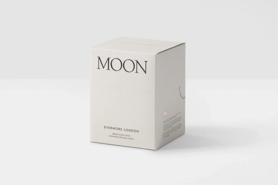 Brand Identity