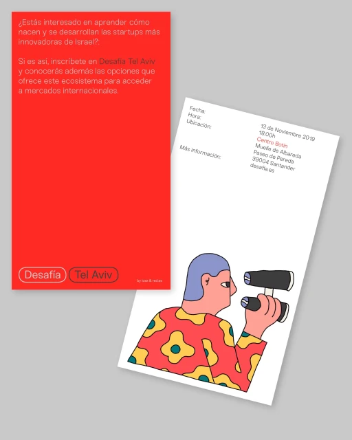 Brand Identity