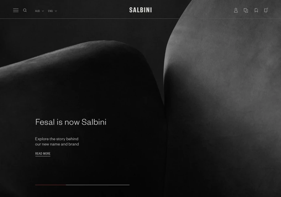 Brand Identity