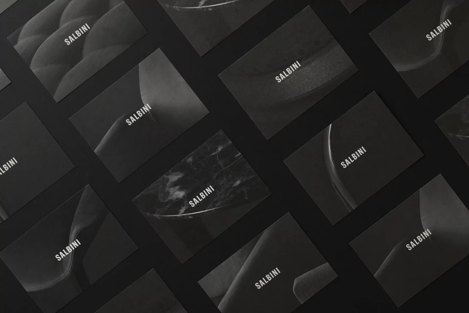 Brand Identity