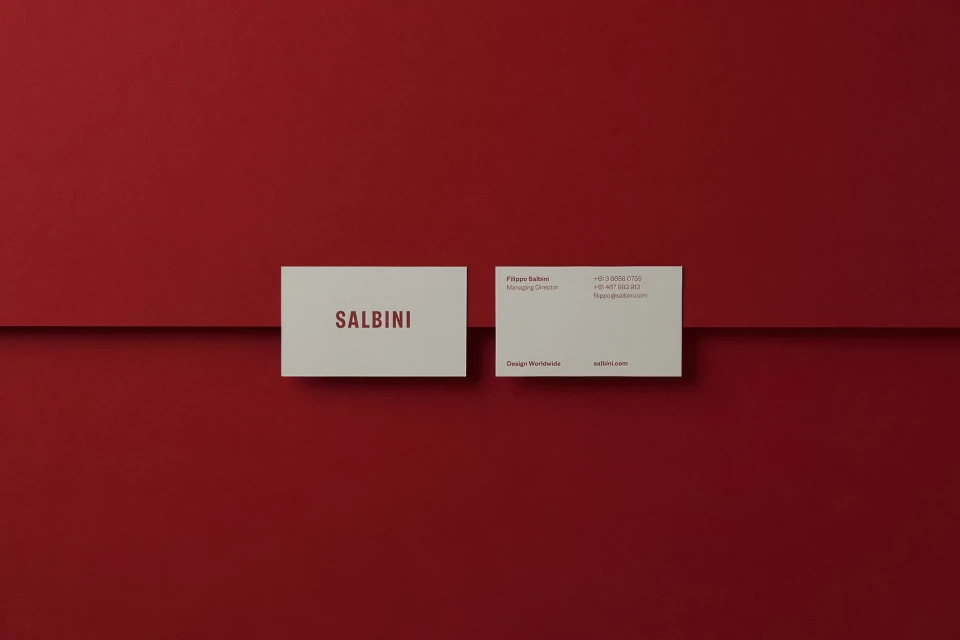Brand Identity