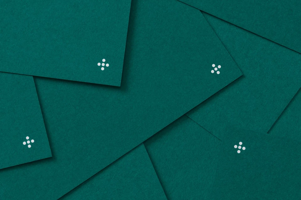 Brand Identity