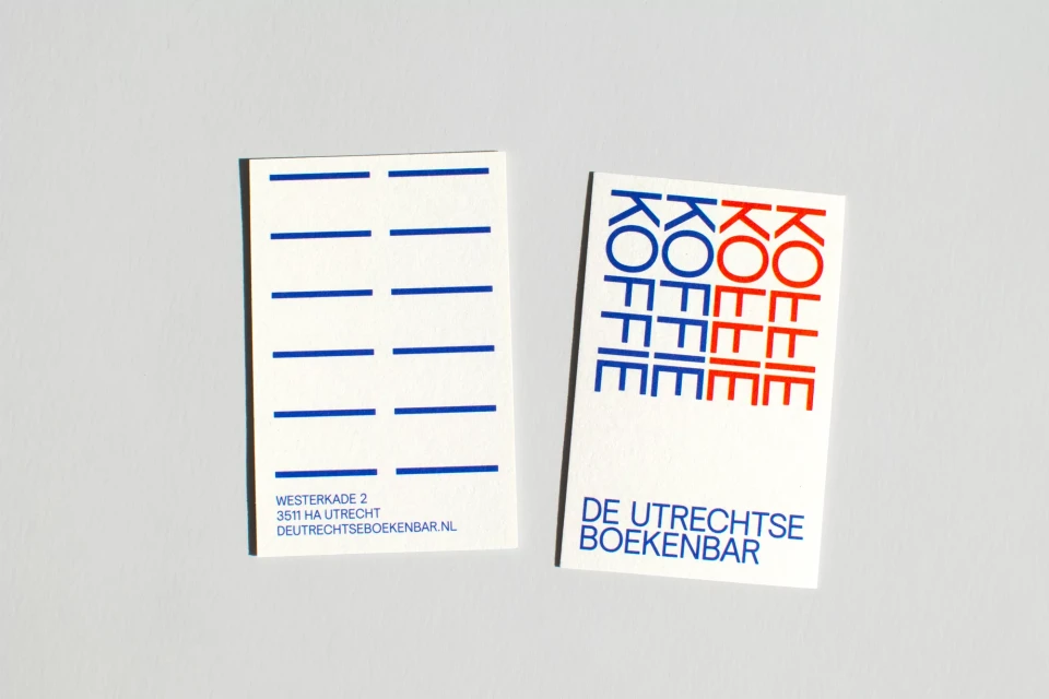 Brand Identity