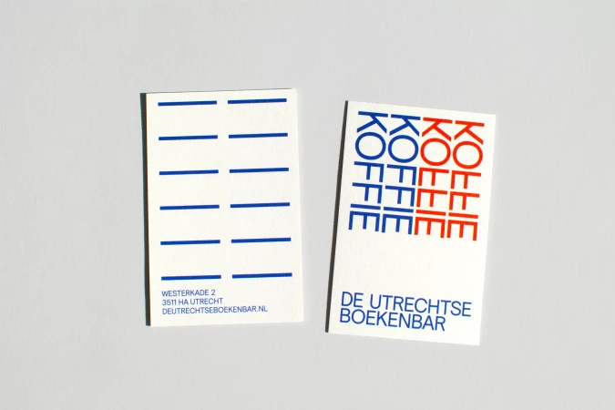 Brand Identity