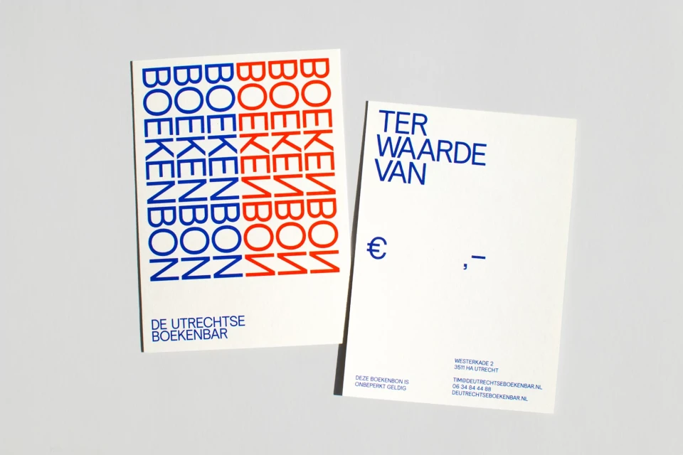 Brand Identity