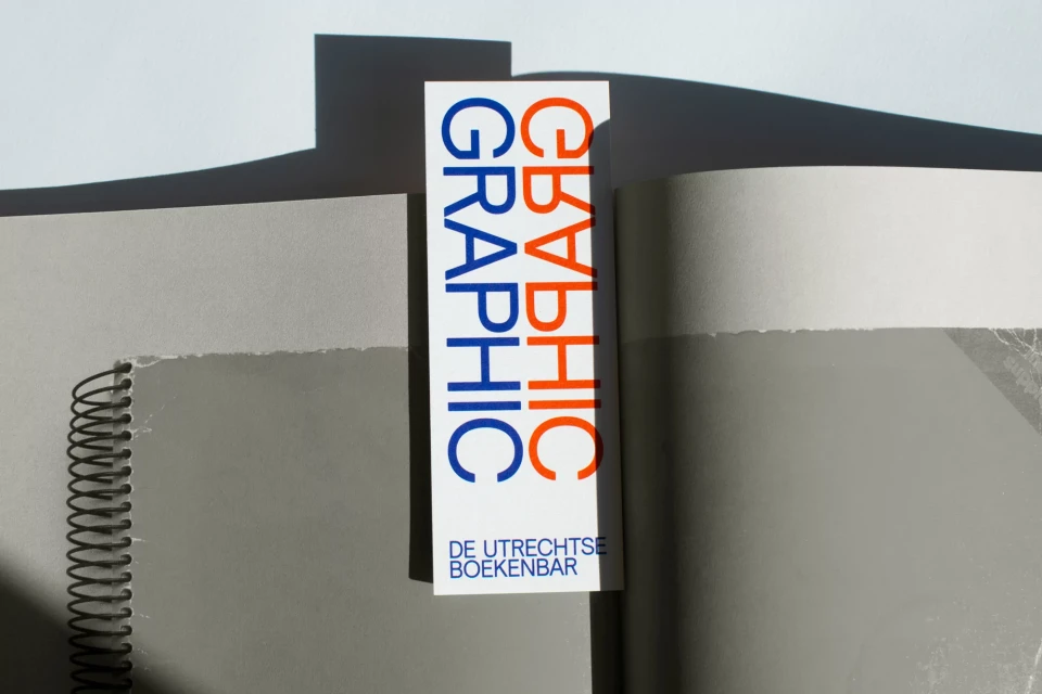 Brand Identity