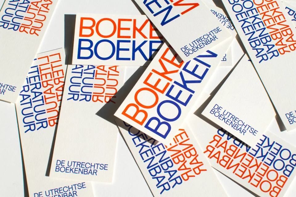 Brand Identity