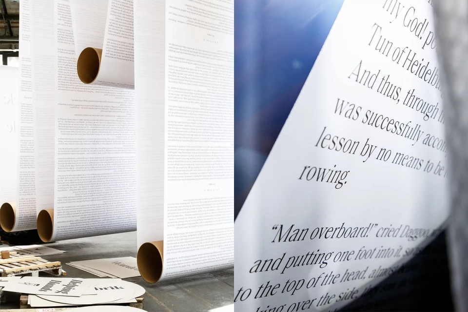 Brand Identity