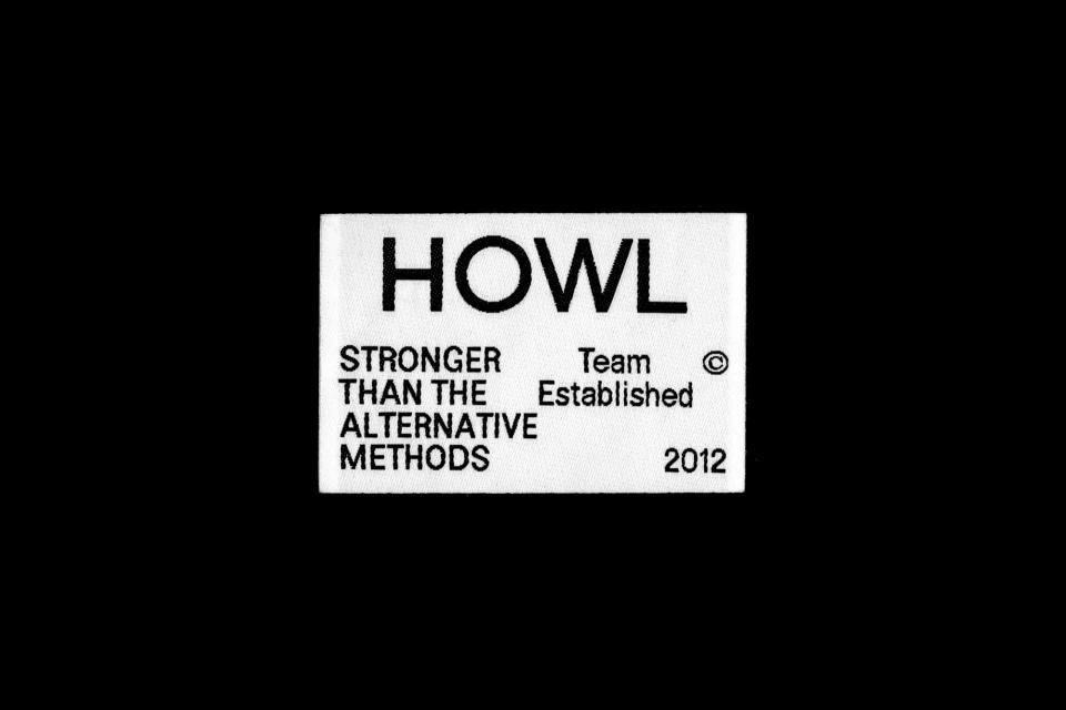 Brand Identity