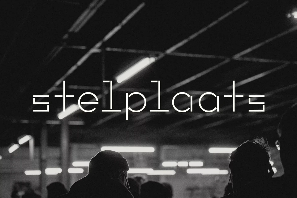 Brand Identity