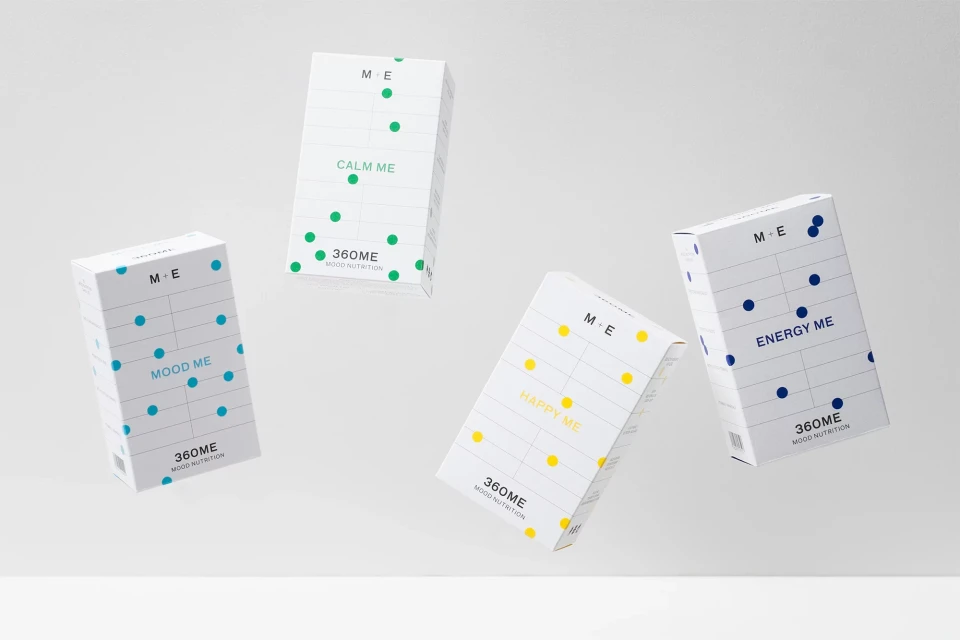 Brand Identity