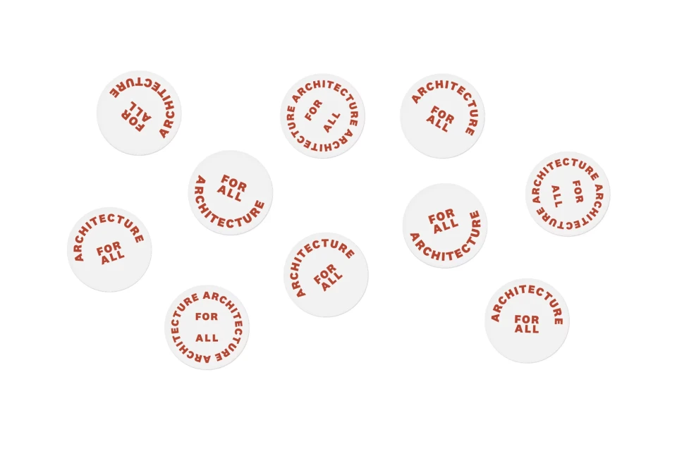 Brand Identity