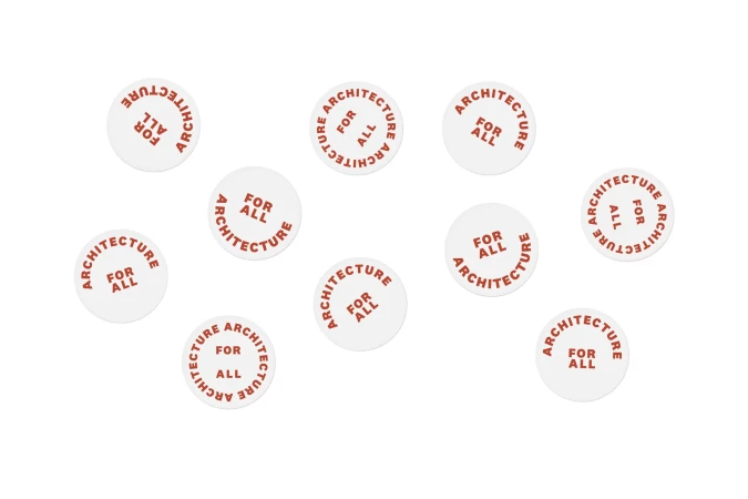 Brand Identity