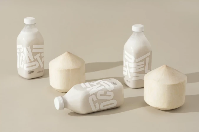 Leo Burnett Design