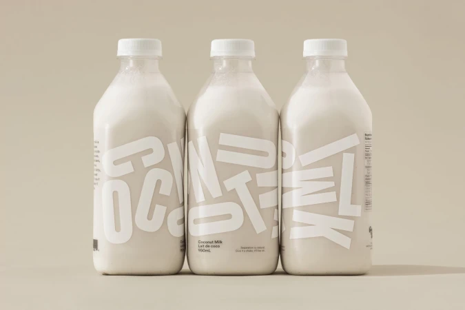 Brand Identity