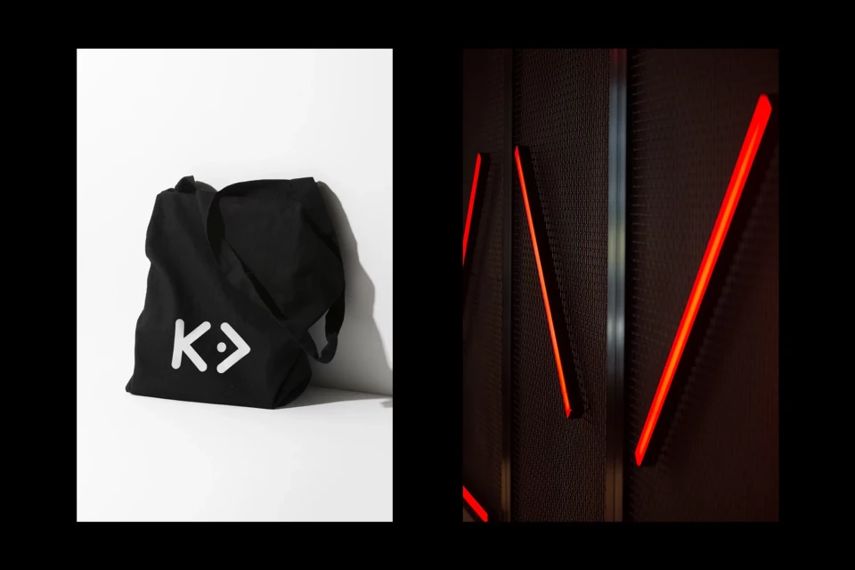 Brand Identity