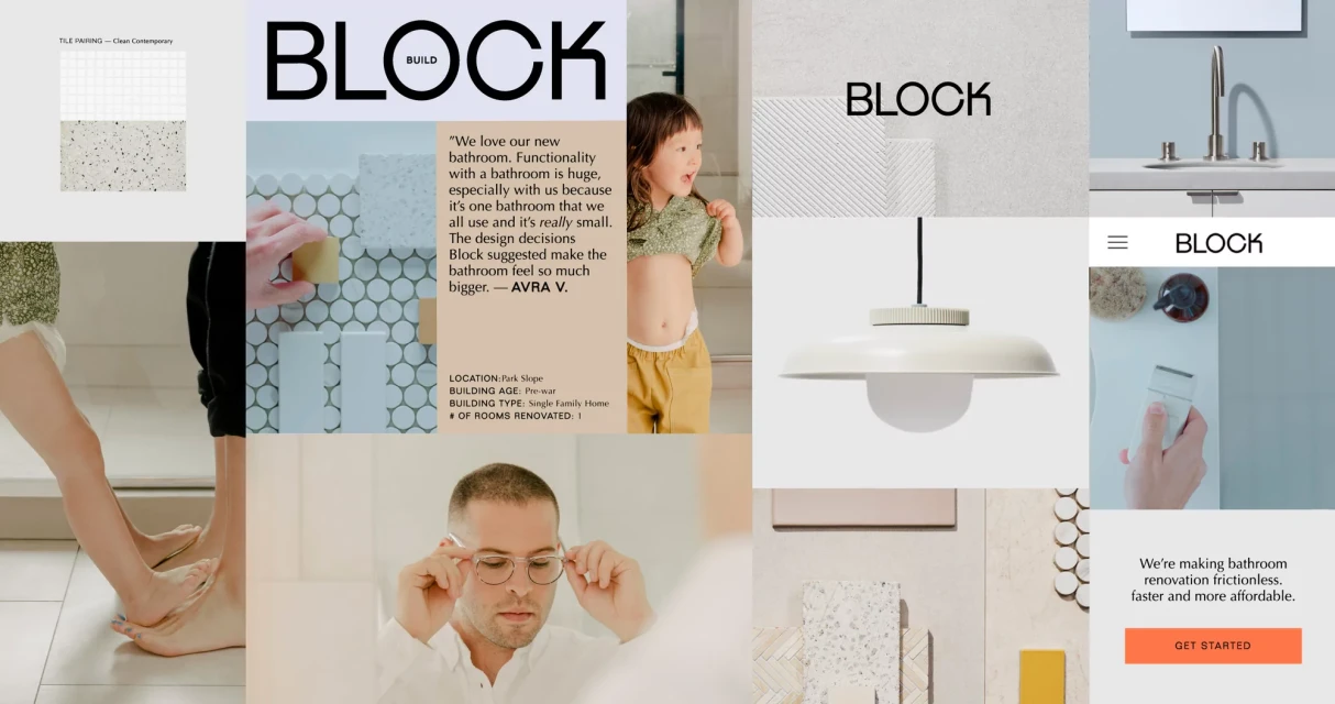 Brand Identity