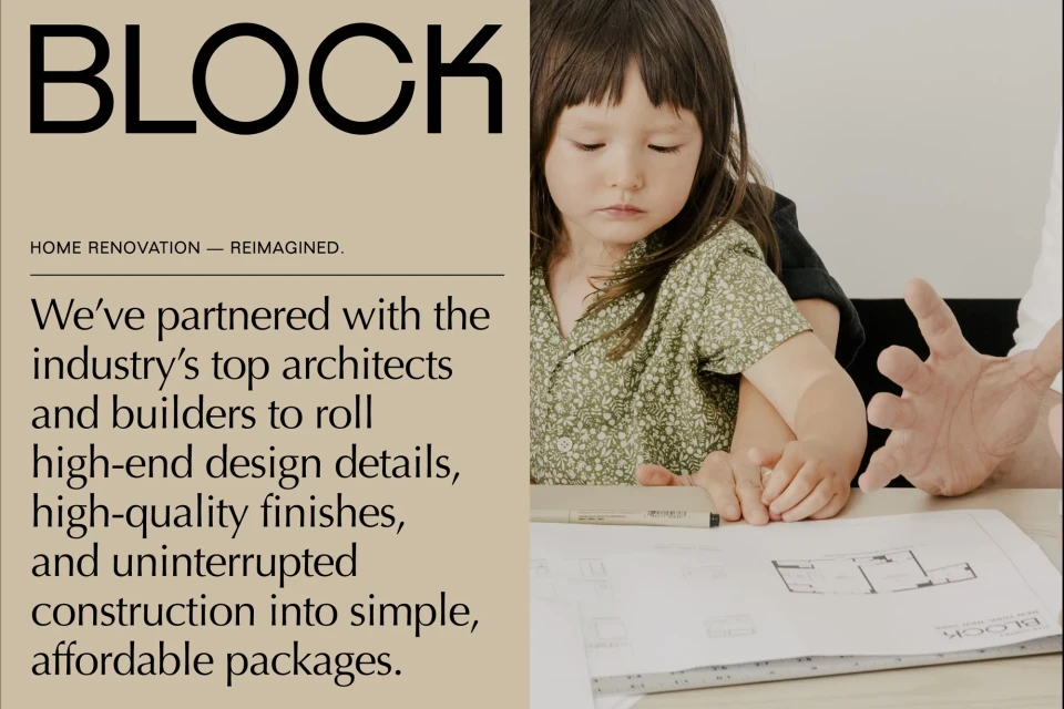 Brand Identity