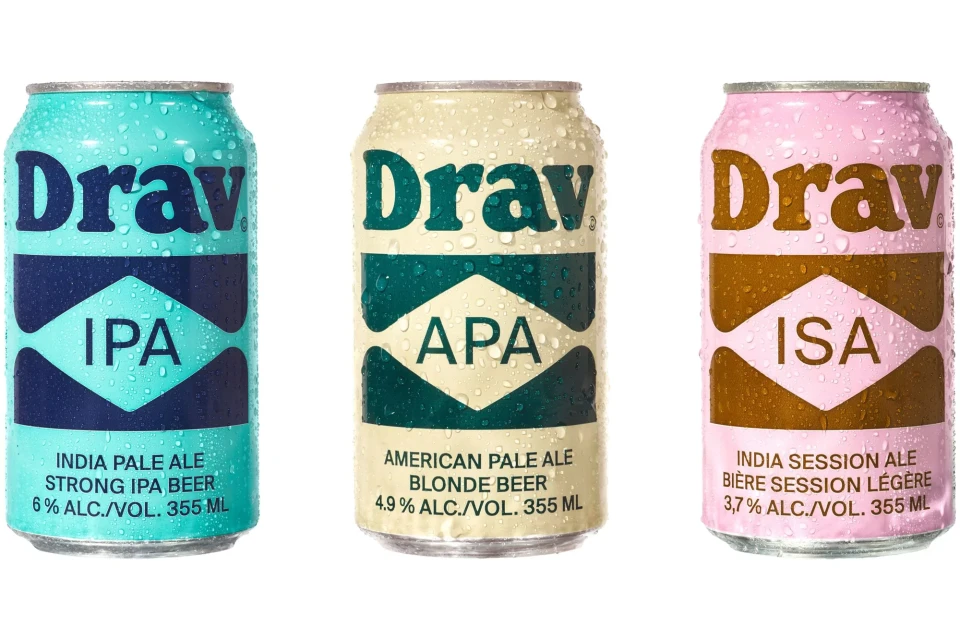 Brand Identity