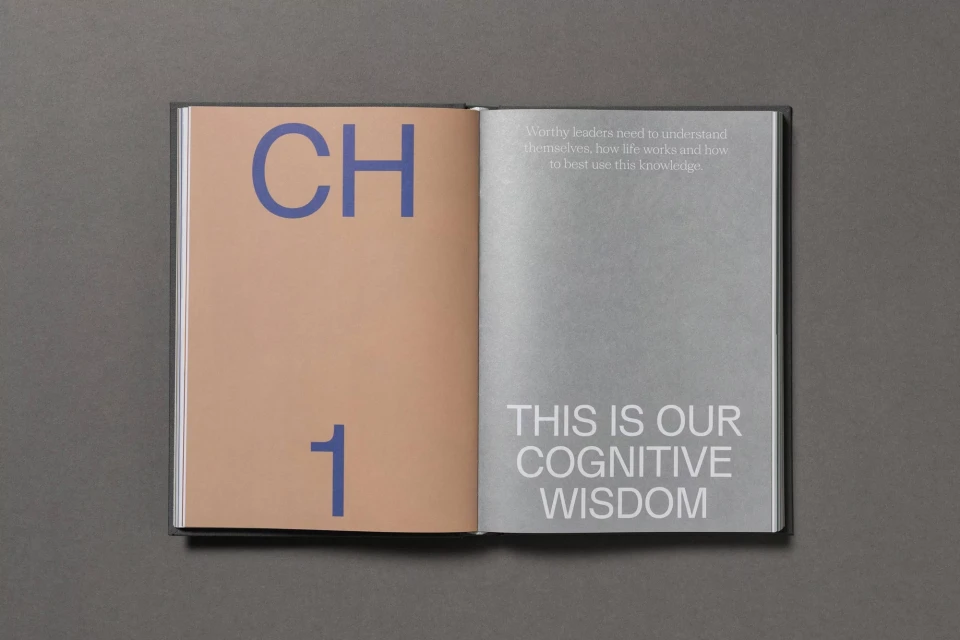Brand Identity