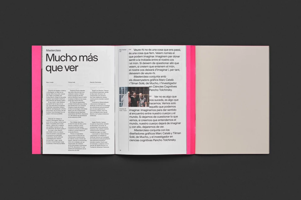 Brand Identity