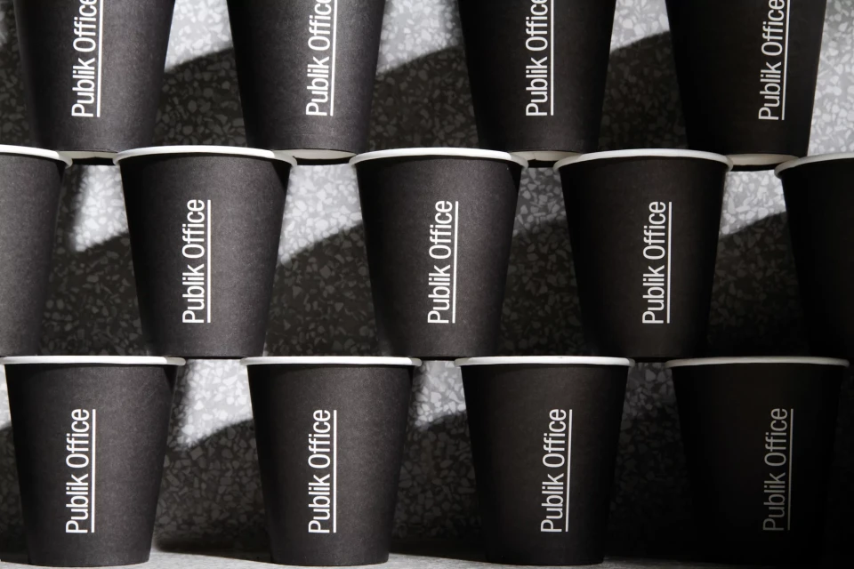 Brand Identity