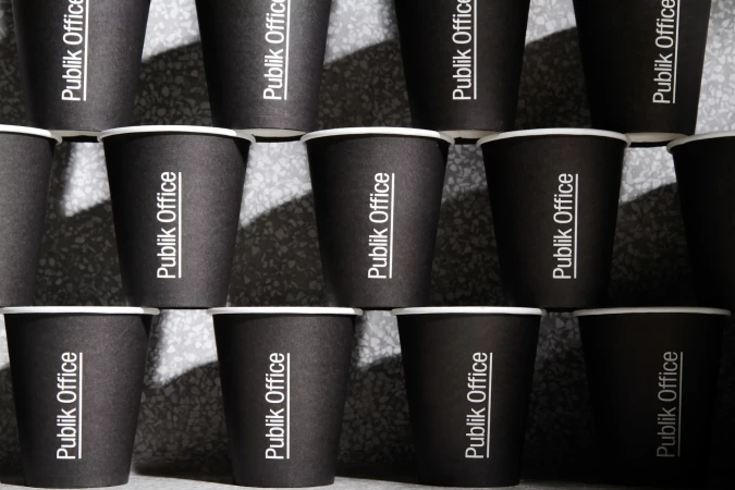 Brand Identity