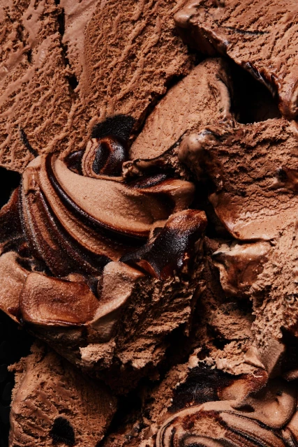 Gelato Range Launch
