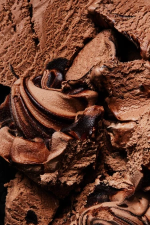 Gelato Range Launch