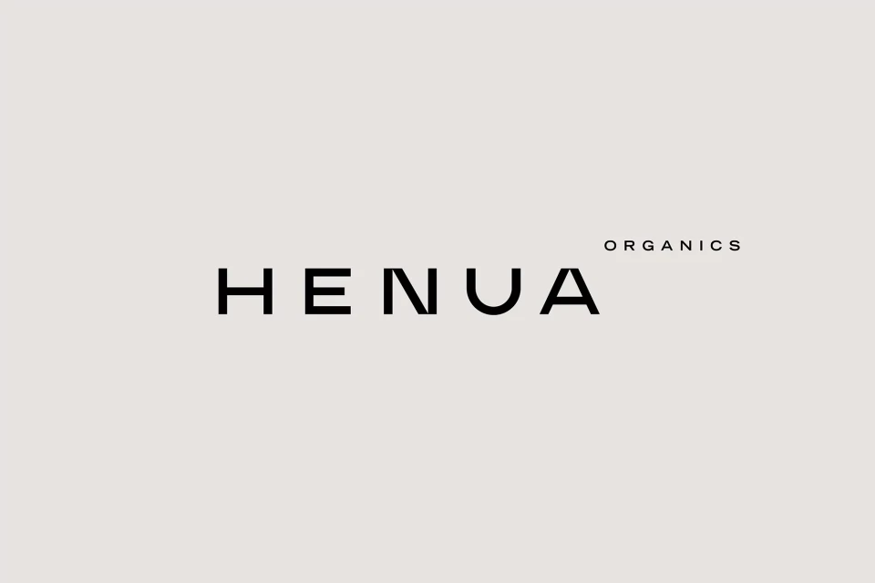 Brand Identity