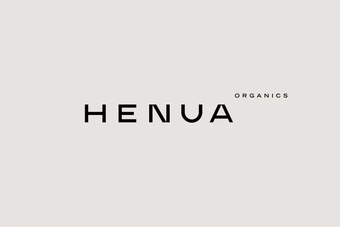 Brand Identity