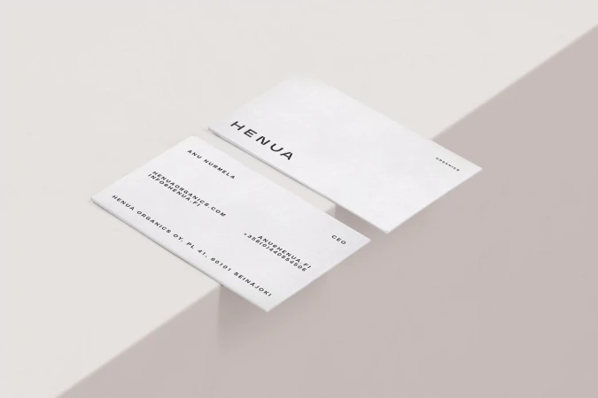 Brand Identity