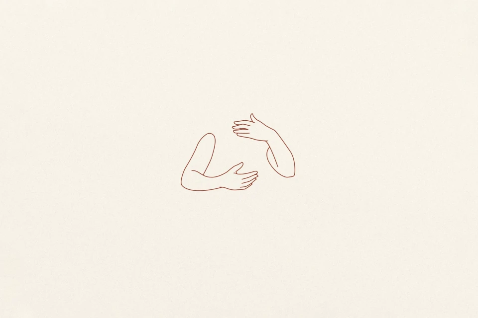 Brand Identity