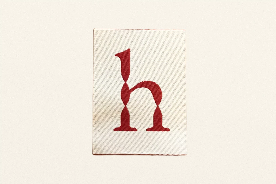 Brand Identity