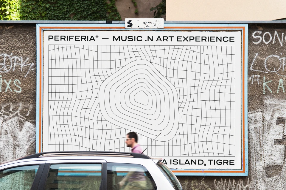 Brand Identity