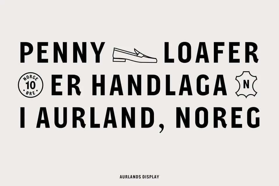 Brand Identity