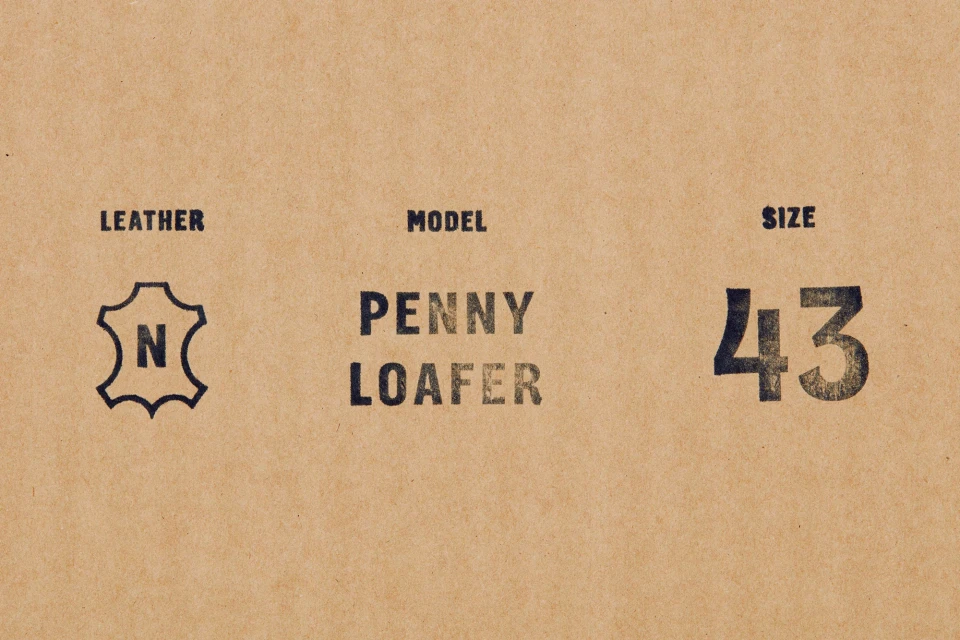 Brand Identity