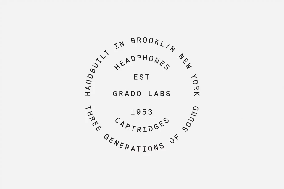 Brand Identity