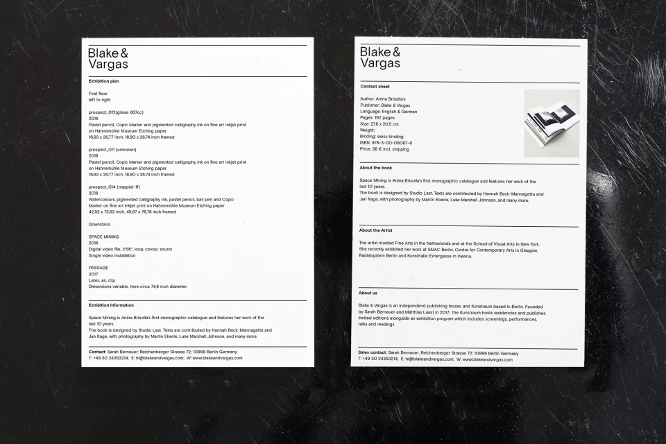 Brand Identity