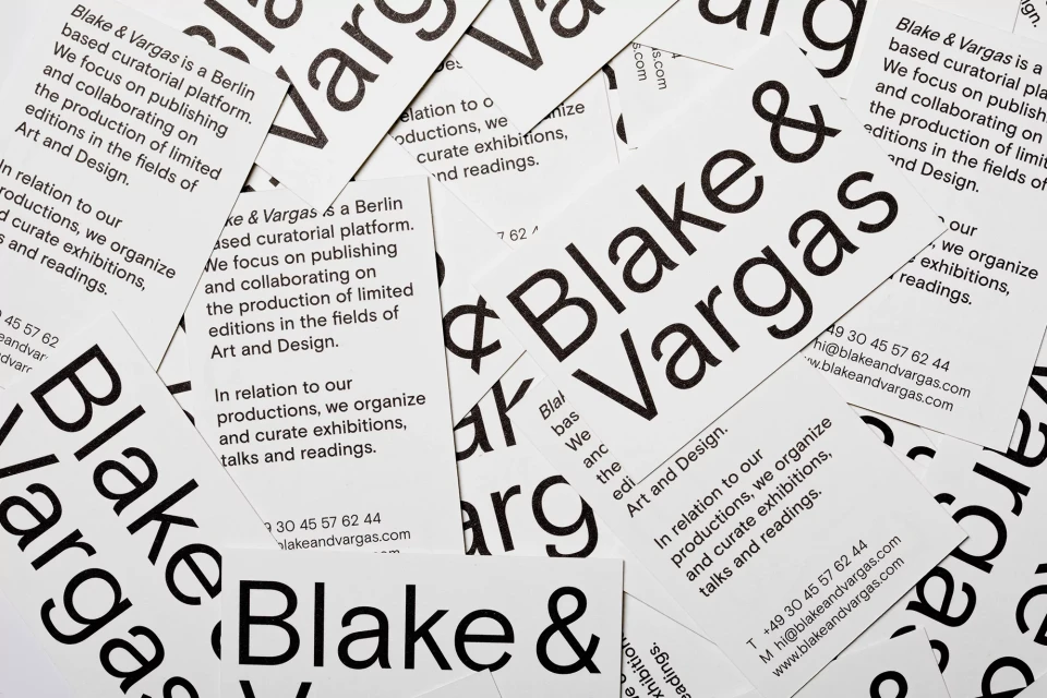 Brand Identity