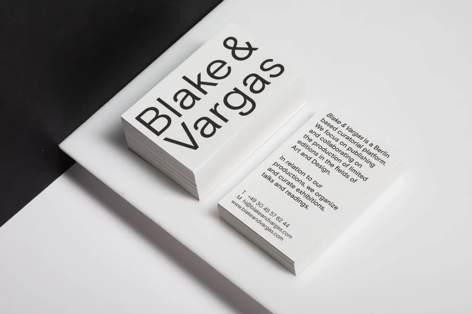 Brand Identity