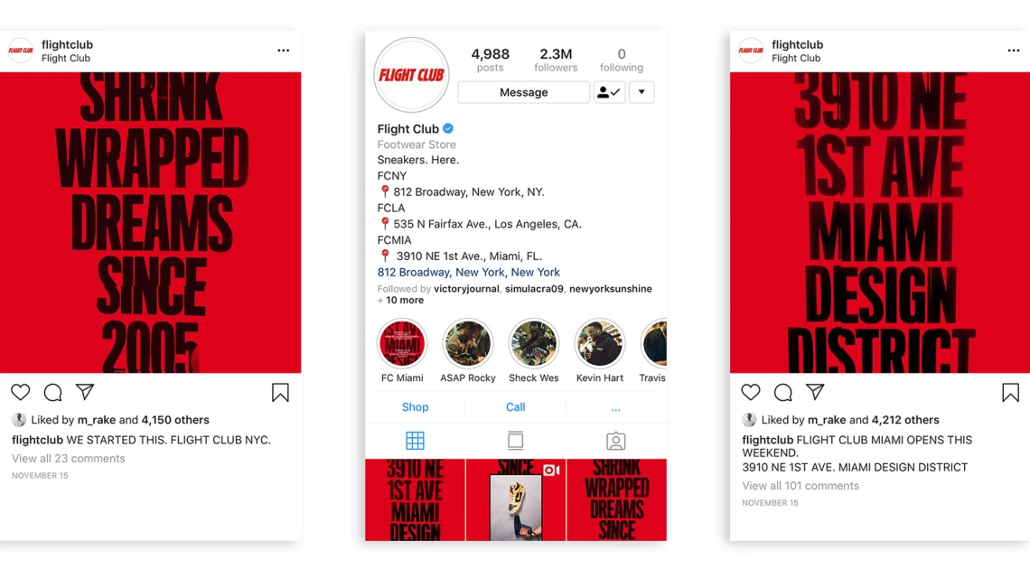 Brand Identity