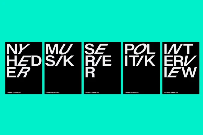 Brand Identity