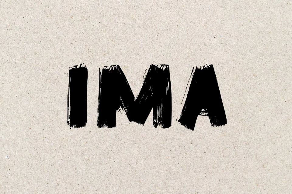 Brand Identity