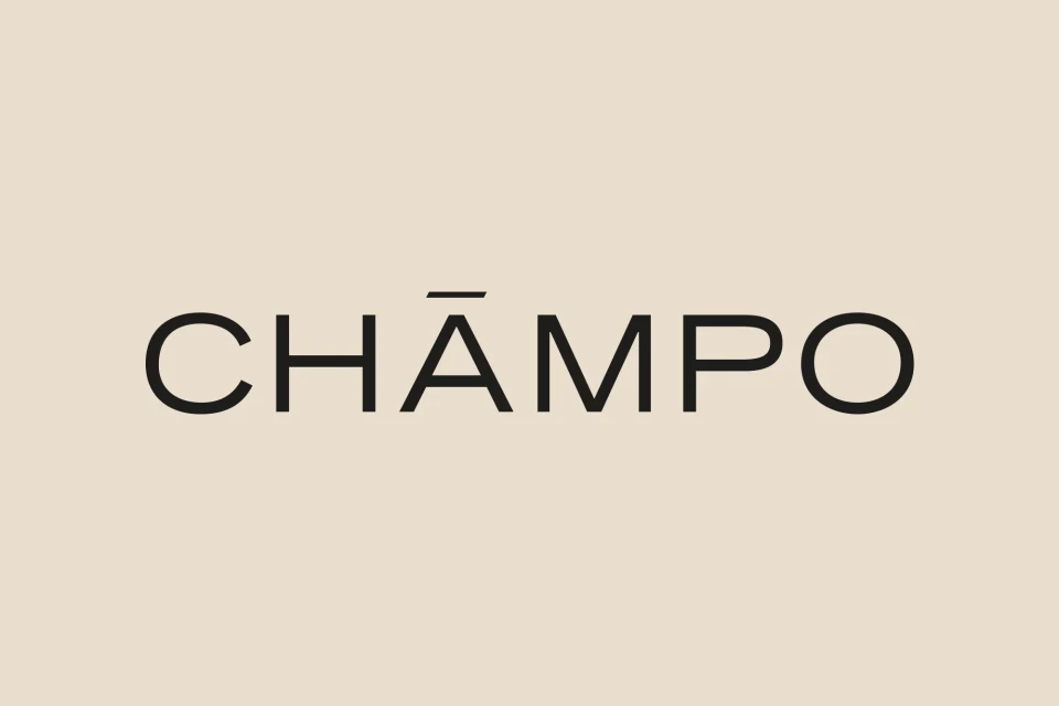 Brand Identity